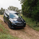 Illustration for article titled The 2019 Subaru Forester Looks Tougher and Rides Better, but Is Desperate for Powerem/em